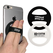 Cell phone accessories