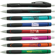 Pens