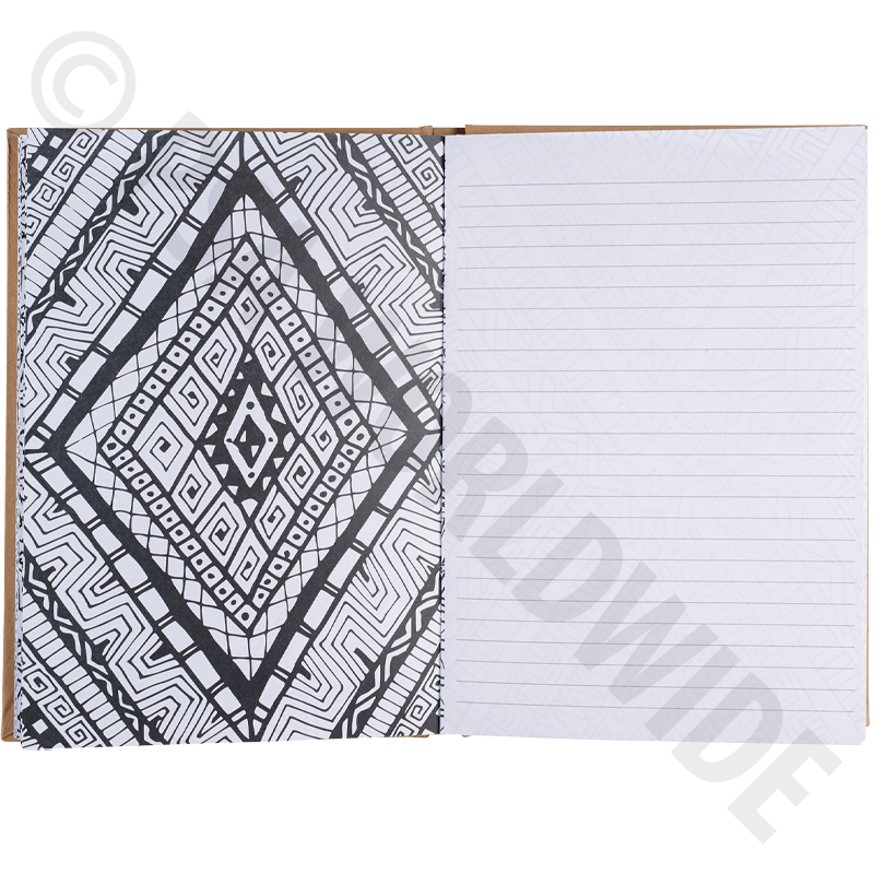 Product Small Image