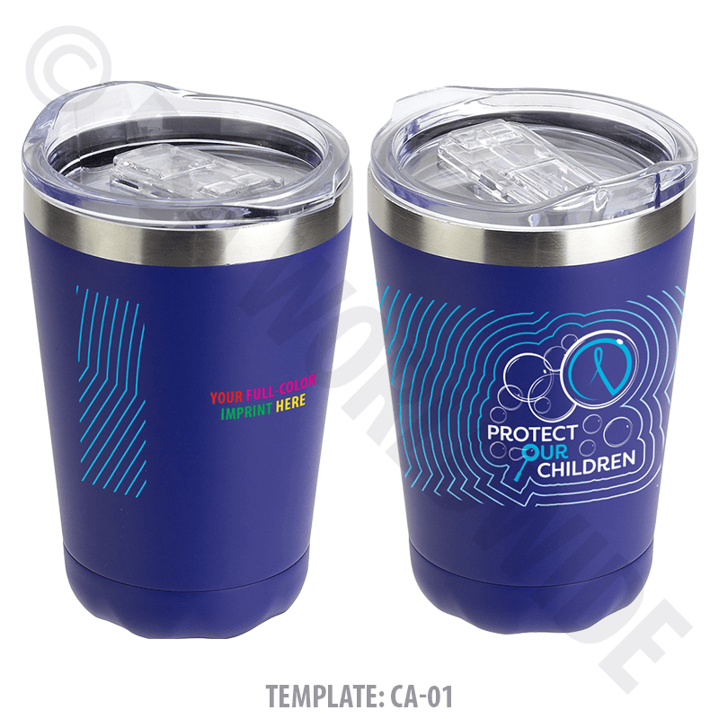 Product Small Image