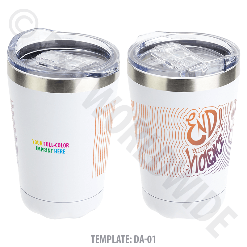 Product Small Image