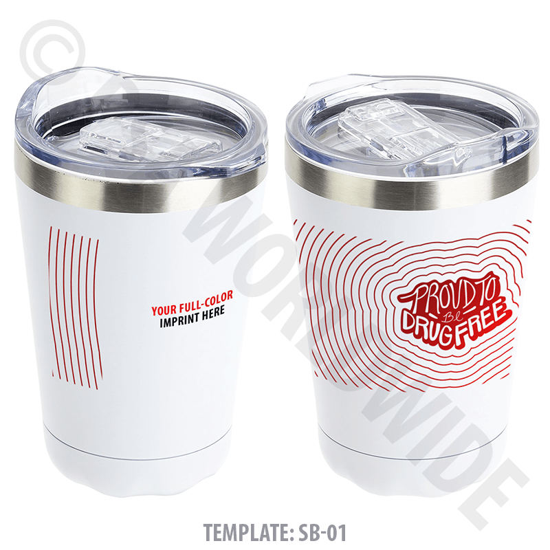 Product Small Image
