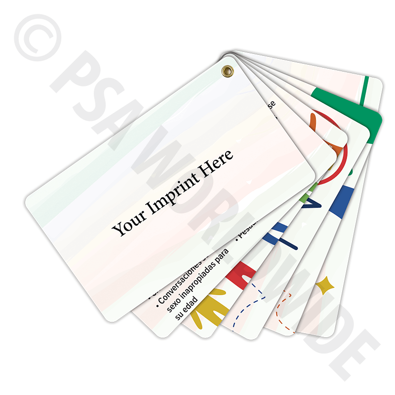 Product Small Image