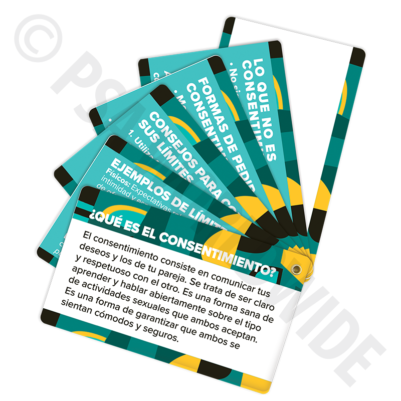 Product Small Image