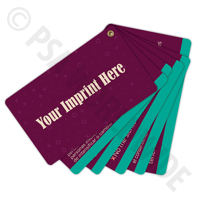 Product Small Image