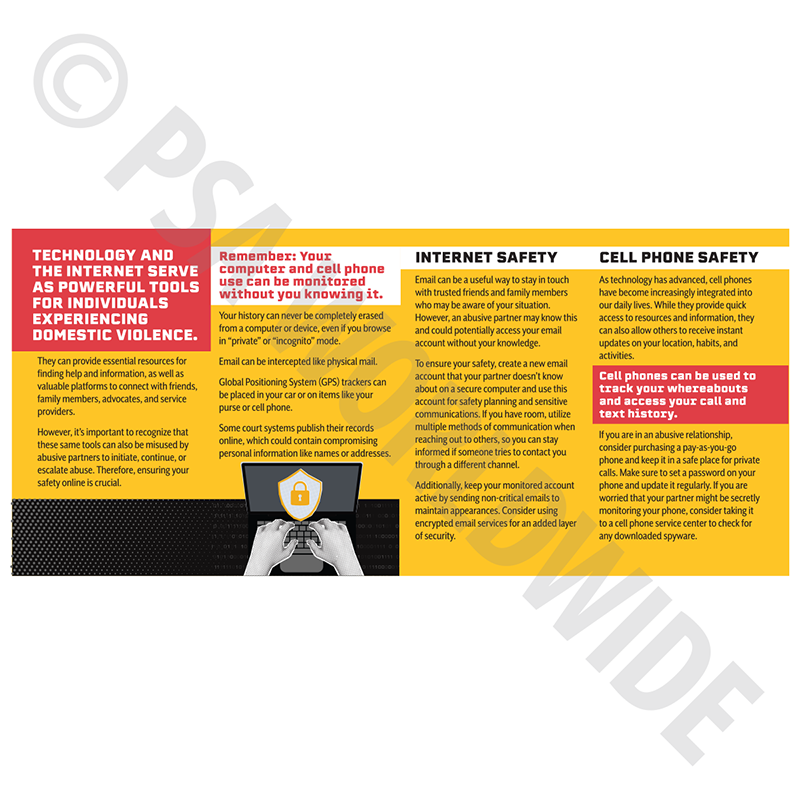 Product Small Image