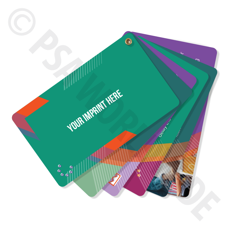 Product Small Image