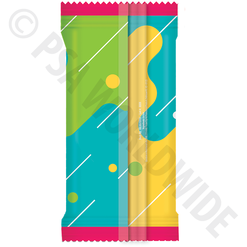 Product Small Image