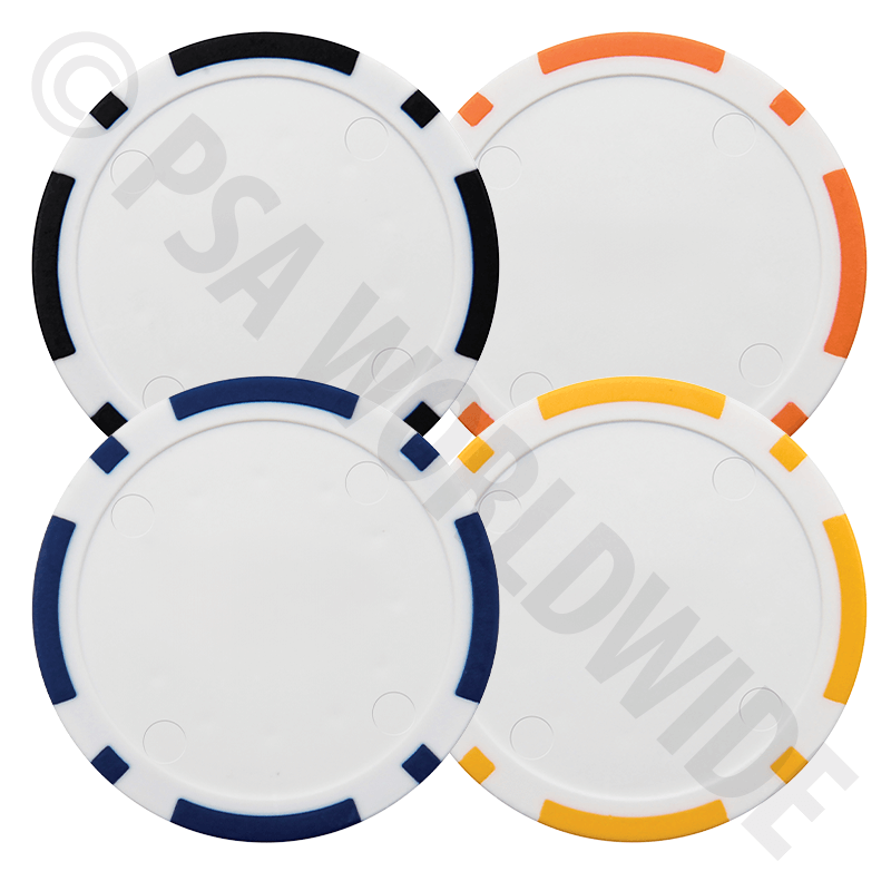 Product Small Image