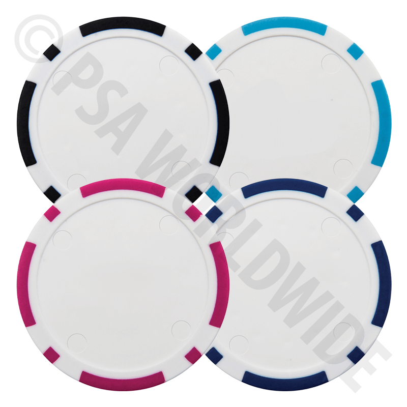 Product Small Image