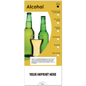 Alcohol Edu-Slider