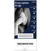 Prescription Drugs Edu-Slider