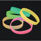 Glow Bracelets