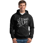 Hoodie Sweatshirt