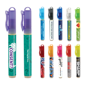 Sanitizer Pen