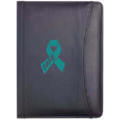 Junior Conference Padfolio