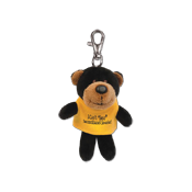 Creature Keeper - Keychain