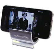 Cell phone accessories