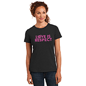 Awareness T-Shirts - Native - Women