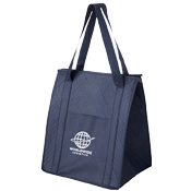 Insulated Grocery Tote