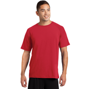 Journey Tech Tee - Men