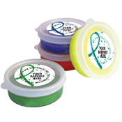 Awareness Putty