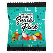 Snack Pack