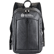 Basecamp® Apex Tech Backpack