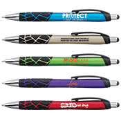 Mosaic Stylus Pen