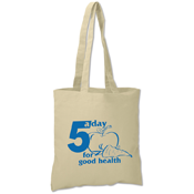 Econo Tote