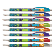 Inclusion Revolution Pen