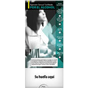 Alcohol-Facilitated Sexual Assault Edu-Slider - Spanish