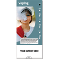 Vaping Edu-Slider