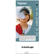 Vaping Edu-Slider - Spanish