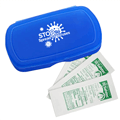 Travel Sanitizer Kit