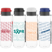 Explorer Water Bottle 27 oz.