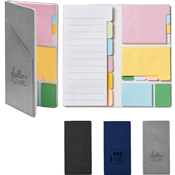 Sticky Note Holder