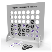 Jumbo Connect Game