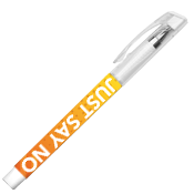 Substance Misuse Awareness Pen