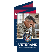 Veteran Affairs