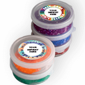 Aromatherapy Picky Putty