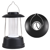 LED Mini Lantern