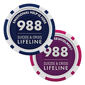 988 Token