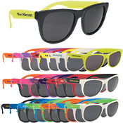 Sport Sunglasses